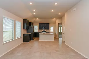 8807 Trenton Landing Ln, Richmond, TX 77407 - Photo 4