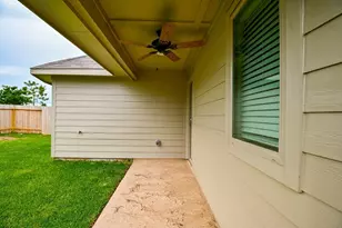 8807 Trenton Landing Ln, Richmond, TX 77407 - Photo 16