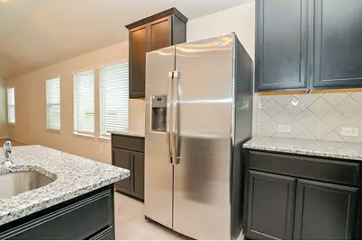 8807 Trenton Landing Lane, Richmond, TX 77407 - Photo 8