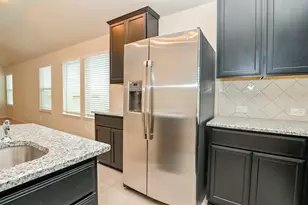 8807 Trenton Landing Ln, Richmond, TX 77407 - Photo 8