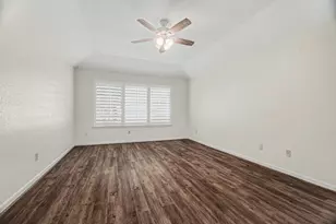 16422 Willingham Way, Houston, TX 77095 - Photo 12