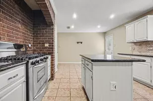 16422 Willingham Way, Houston, TX 77095 - Photo 10