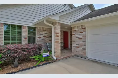 16422 Willingham Way, Houston, TX 77095 - Photo 20