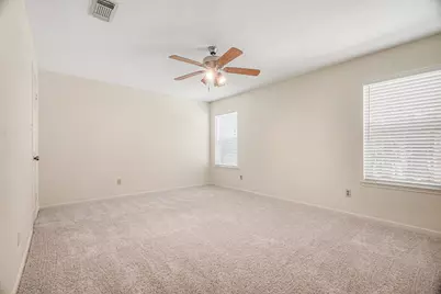 16422 Willingham Way, Houston, TX 77095 - Photo 14