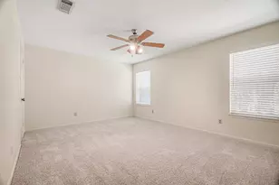 16422 Willingham Way, Houston, TX 77095 - Photo 14