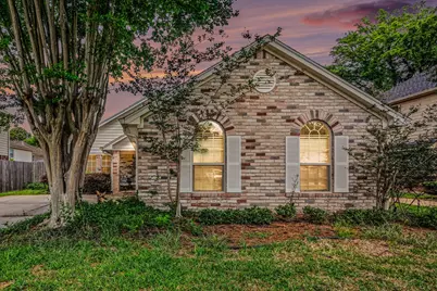 16422 Willingham Way, Houston, TX 77095 - Photo 4