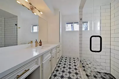323 Gentilly Drive, Katy, TX 77450 - Photo 14