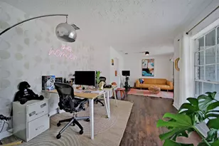 323 Gentilly Dr, Katy, TX 77450 - Photo 4