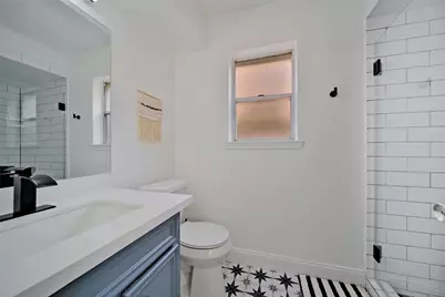 323 Gentilly Drive, Katy, TX 77450 - Photo 12