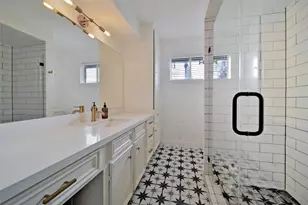 323 Gentilly Dr, Katy, TX 77450 - Photo 12