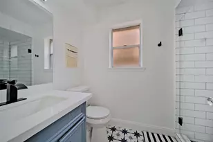 323 Gentilly Dr, Katy, TX 77450 - Photo 10