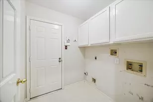 5307 Jasper Grove Ct, Kingwood, TX 77345 - Photo 20