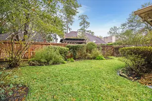 5307 Jasper Grove Ct, Kingwood, TX 77345 - Photo 22