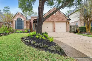 5307 Jasper Grove Ct, Kingwood, TX 77345 - Photo 24
