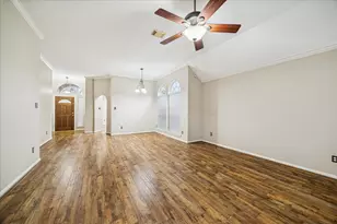 5307 Jasper Grove Ct, Kingwood, TX 77345 - Photo 2