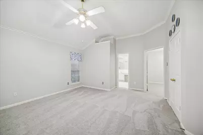5307 Jasper Grove Court, Kingwood, TX 77345 - Photo 12