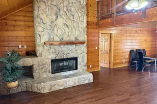 72 Oak Leaf Dr, Huffman, TX 77336 - Photo 6