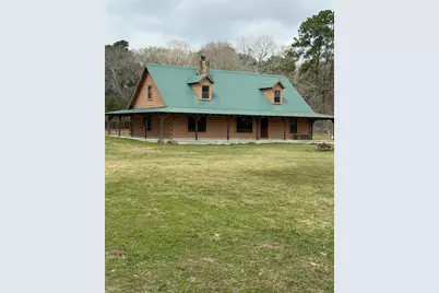 72 Oak Leaf Drive, Huffman, TX 77336 - Photo 4