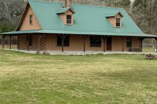 72 Oak Leaf Dr, Huffman, TX 77336 - Photo 4