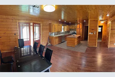 72 Oak Leaf Drive, Huffman, TX 77336 - Photo 8