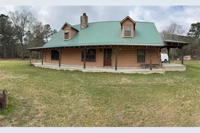 72 Oak Leaf Drive, Huffman, TX 77336 - Photo 2