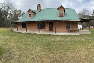 72 Oak Leaf Dr, Huffman, TX 77336 - Photo 2