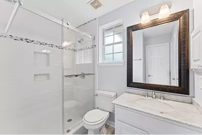 3010 Peekskill Court, Pearland, TX 77584 - Photo 12