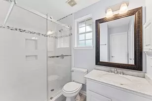 3010 Peekskill Ct, Pearland, TX 77584 - Photo 12