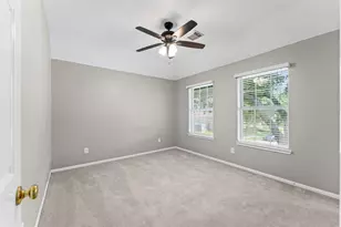 3010 Peekskill Ct, Pearland, TX 77584 - Photo 30
