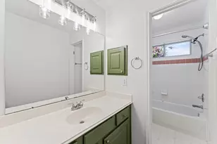 3010 Peekskill Ct, Pearland, TX 77584 - Photo 32