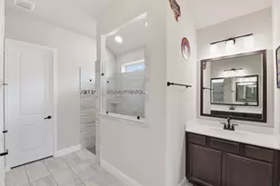 18802 Lynnwood Crest Ln, Manvel, TX 77578 - Photo 42