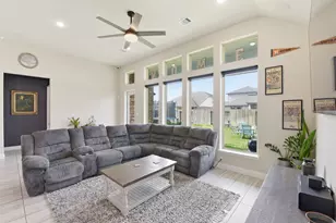 18802 Lynnwood Crest Ln, Manvel, TX 77578 - Photo 16