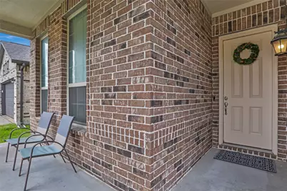 15431 Kirkdell Bend Drive, Humble, TX 77346 - Photo 2