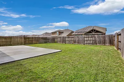15431 Kirkdell Bend Drive, Humble, TX 77346 - Photo 30