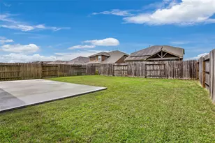 15431 Kirkdell Bend Dr, Humble, TX 77346 - Photo 30