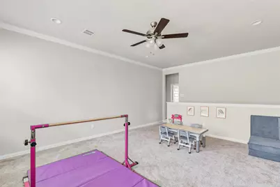 15431 Kirkdell Bend Drive, Humble, TX 77346 - Photo 24