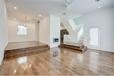1515 Crockett Street, Houston, TX 77007 - Photo 26