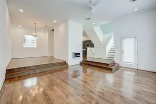 1515 Crockett St, Houston, TX 77007 - Photo 26
