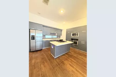 1515 Crockett Street, Houston, TX 77007 - Photo 4