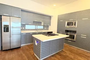 1515 Crockett St, Houston, TX 77007 - Photo 4