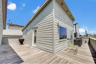 1515 Crockett Street, Houston, TX 77007 - Photo 28