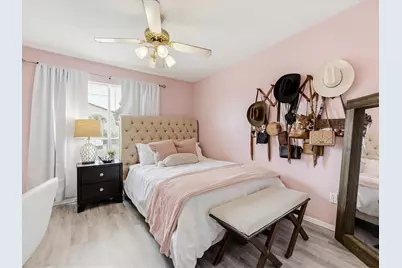 18800 Egret Bay Boulevard #1605, Webster, TX 77058 - Photo 18