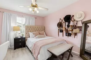 18800 Egret Bay Blvd, Webster, TX 77058 - Photo 18