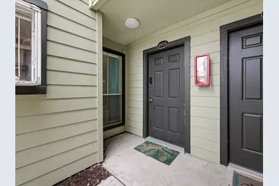 18800 Egret Bay Boulevard #1605, Webster, TX 77058 - Photo 4