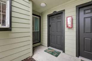 18800 Egret Bay Blvd, Webster, TX 77058 - Photo 4