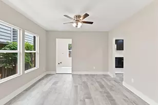 1825 Rosedale St, Houston, TX 77004 - Photo 8