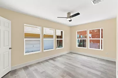 1825 Rosedale Street, Houston, TX 77004 - Photo 14