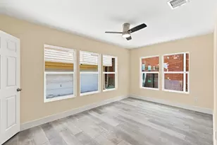 1825 Rosedale St, Houston, TX 77004 - Photo 14