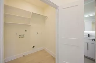 7127 England St, Houston, TX 77021 - Photo 16