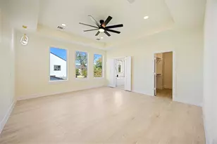 7127 England St, Houston, TX 77021 - Photo 18